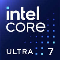 Intel Core Ultra_7