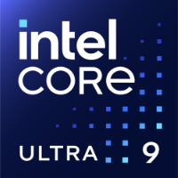 Intel Core Ultra_9