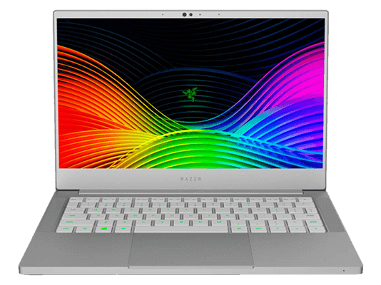 Razer Razer Blade Stealth 13 シリーズ Razer Blade Stealth 13 Mercury White Rz09 jm1 R3j1 製品詳細 パソコンshopアーク Ark