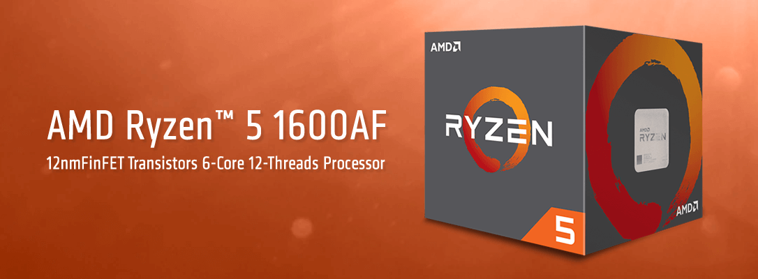 ARK CROYDON 【販売終了】AMD Ryzen 5 1600 搭載 CY-AR6B45MGT5-AF - 製品詳細 |  パソコンSHOPアーク（ark）