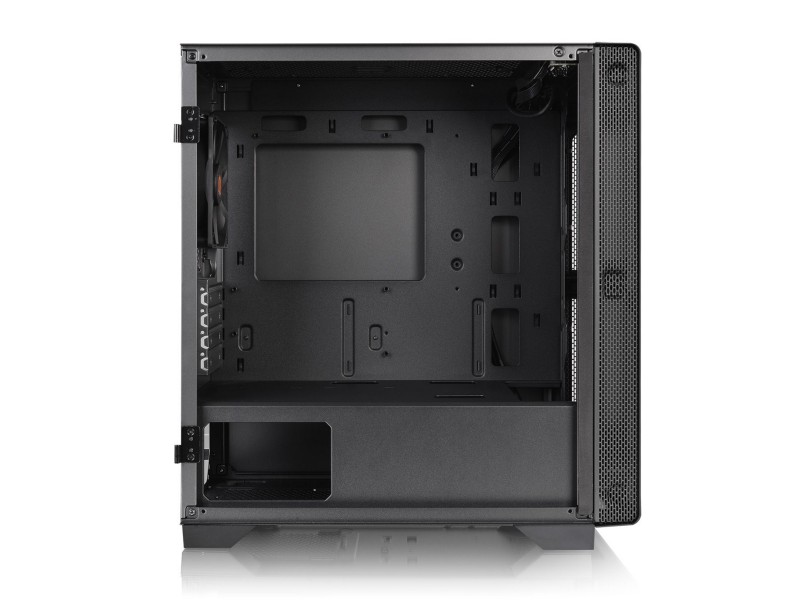 Thermaltake S100 Tempered Glass - 製品詳細 | パソコンSHOPアーク（ark）