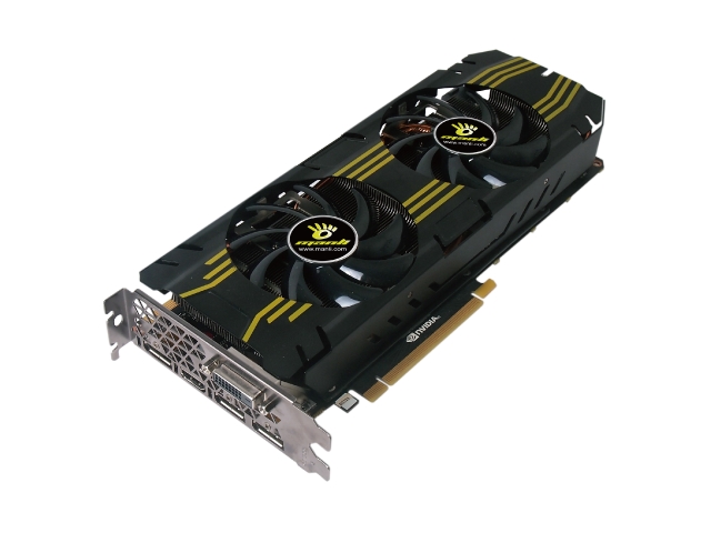 Shop Manli Geforce Gtx 1070 | UP TO 60% OFF