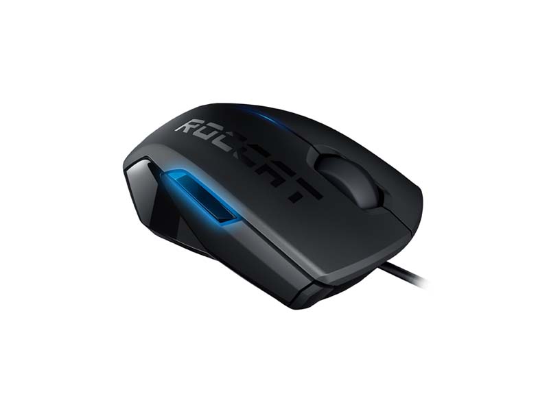 ROCCAT Pyra Wired - Mobile Gaming Mouse (ROC-11-300) - 製品詳細 |  パソコンSHOPアーク（ark）