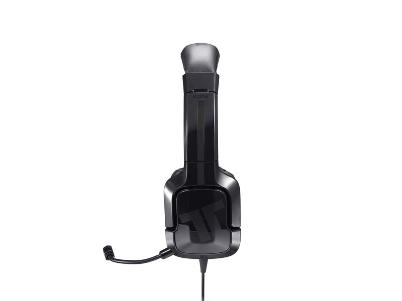 Mad Catz TRITTON Kama Stereo Headset Black for Xbox One Kama - 製品詳細 |  パソコンSHOPアーク（ark）