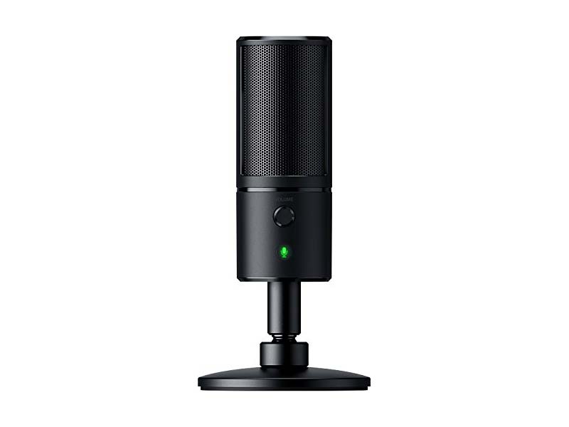 Razer Razer Seiren X Seiren 製品詳細 パソコンshopアーク Ark