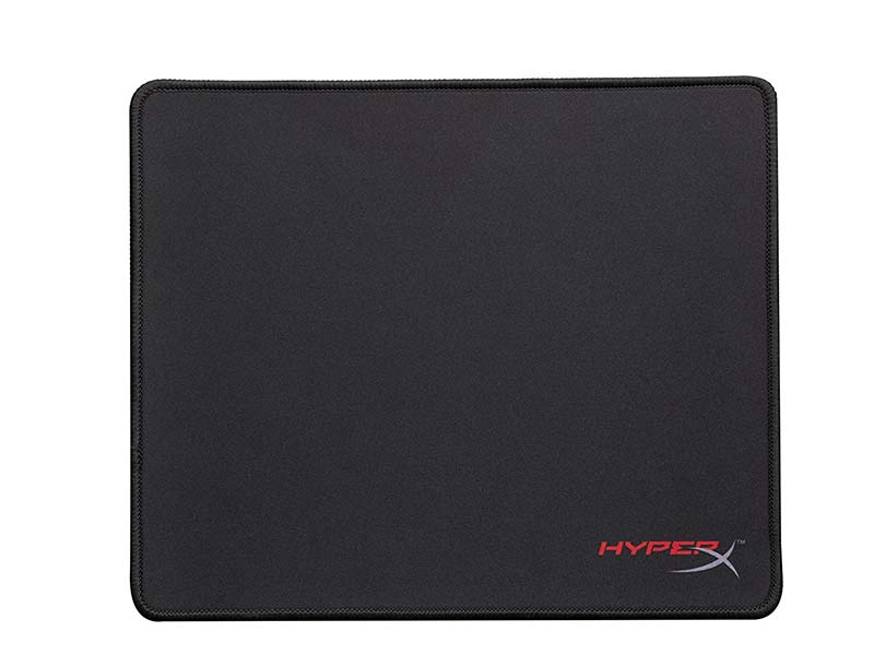 HyperX HyperX FURY S Pro Gaming Mouse Pad M FURY S - 製品詳細 | パソコンSHOPアーク（ark）