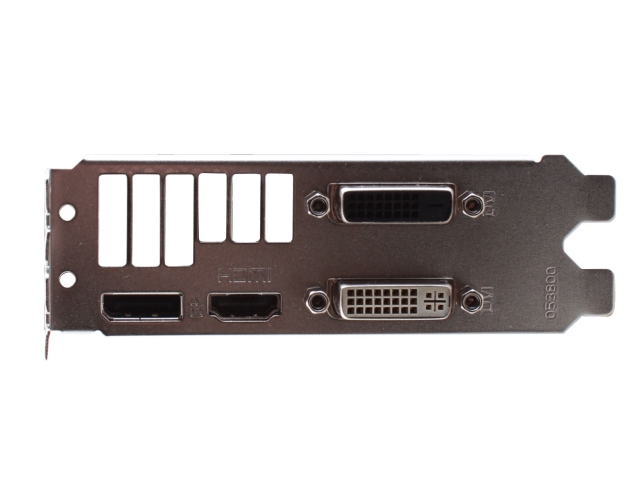 SAPPHIRE R9 280X 3G GDDR5 PCI-E DVI-I/DVI-D/HDMI/DP DUAL-X OC VERSION  (UEFI) BOX (11221-00-20G/VD5153) DUAL-X RADEON R9 280X 3GB 384-bit GDDR5  PCI Express対応ビデオカード - 製品詳細 | パソコンSHOPアーク（ark）
