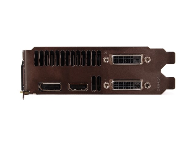ZOTAC ZT-70406-10P (ZOTAC GeForce GTX760 4GB DDR5) GeForce GTX 760 4GB  256-bit GDDR5 PCI Express対応ビデオカード - 製品詳細 | パソコンSHOPアーク（ark）