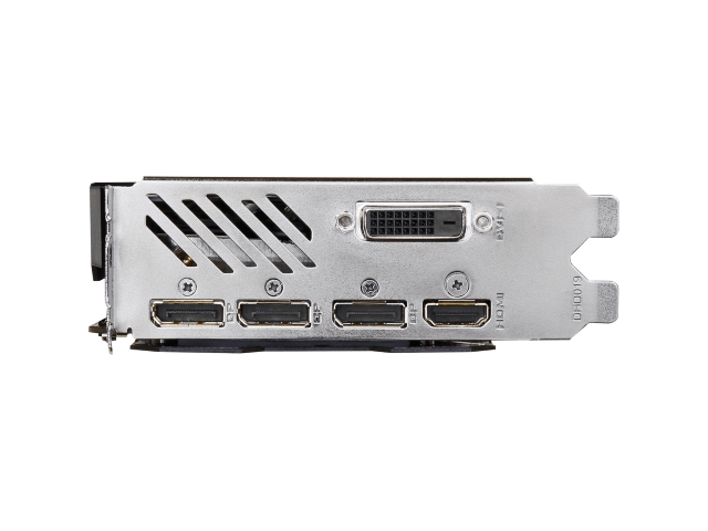 GIGABYTE GV-N1070G1 GAMING-8GD Rev2 (GeForce GTX 1070 G1 Gaming 8G (rev.  2.0)) WINDFORCE GeForce GTX 1070 8GB 256-bit GDDR5 PCI Express対応ビデオカード -  製品詳細 | パソコンSHOPアーク（ark）
