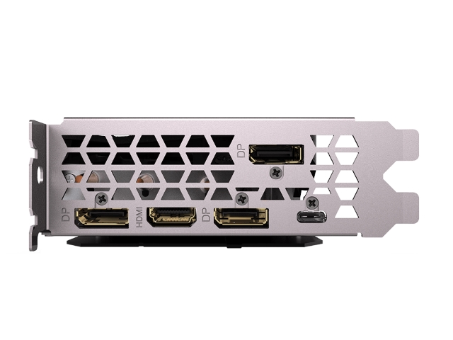 GIGABYTE GeForce® RTX 2080 Ti WINDFORCE OC 11G WINDFORCE GEFORCE RTX 2080  Ti 11GB 352-bit GDDR6 PCI Express対応ビデオカード - 製品詳細 | パソコンSHOPアーク（ark）