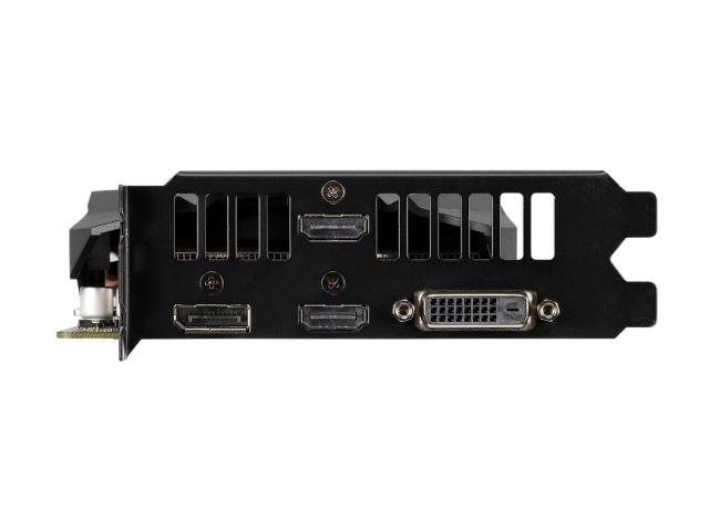 ASUS PH-RTX2060-6G Phoenix シリーズ GEFORCE RTX 2060 6GB 192-bit GDDR6 PCI  Express対応ビデオカード - 製品詳細 | パソコンSHOPアーク（ark）