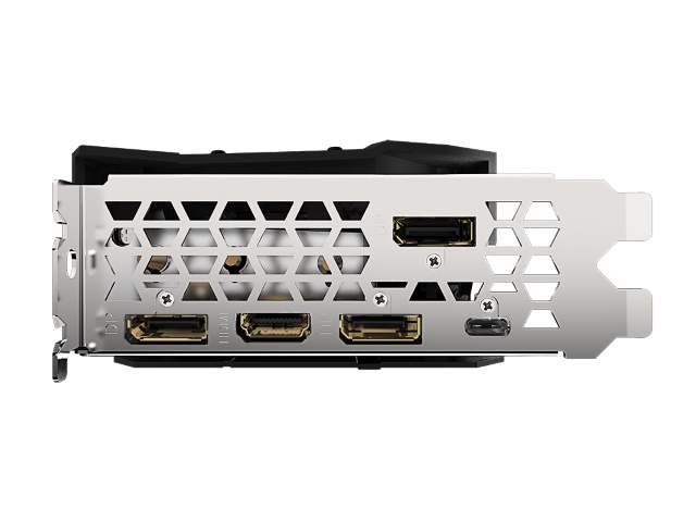 GIGABYTE GeForce RTX 2070 SUPER GAMING OC 8G WINDFORCE GEFORCE RTX 2070  SUPER 8GB 256-bit GDDR6 PCI Express対応ビデオカード - 製品詳細 | パソコンSHOPアーク（ark）