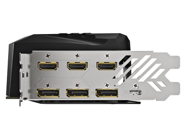 GIGABYTE AORUS GeForce RTX 2060 SUPER 8G WINDFORCE GEFORCE RTX 2060 SUPER  8GB 256-bit GDDR6 PCI Express対応ビデオカード - 製品詳細 | パソコンSHOPアーク（ark）