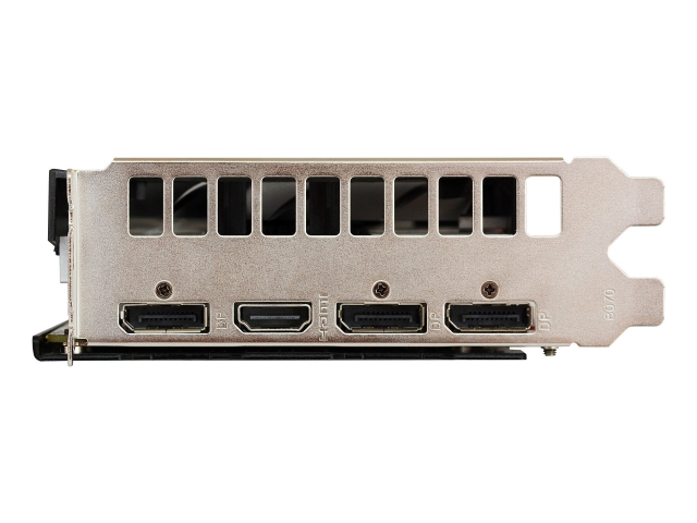 INNO3D GEFORCE RTX 2060 SUPER TWIN X2 OC GEFORCE RTX 2060 SUPER 8GB 256-bit  GDDR6 PCI Express対応ビデオカード - 製品詳細 | パソコンSHOPアーク（ark）