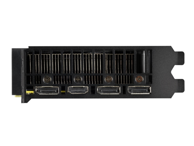 ASUS TURBO-RTX2070S-8G-EVO ASUS Turbo シリーズ GEFORCE RTX 2070 SUPER 8GB  256-bit GDDR6 PCI Express対応ビデオカード - 製品詳細 | パソコンSHOPアーク（ark）