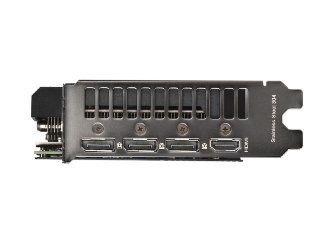 ASUS DUAL-RTX3060TI-O8G-MINI-V2 ASUS DUAL シリーズ GEFORCE RTX 3060 Ti (LHR)  8GB 256-bit GDDR6 PCI Express対応ビデオカード - 製品詳細 | パソコンSHOPアーク（ark）