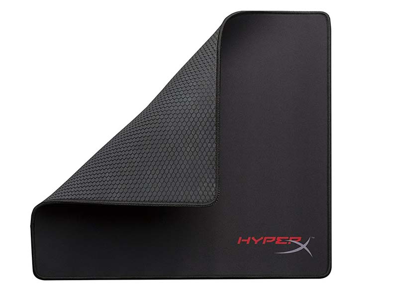 HyperX HyperX FURY S Pro Gaming Mouse Pad L FURY S - 製品詳細 | パソコンSHOPアーク（ark）