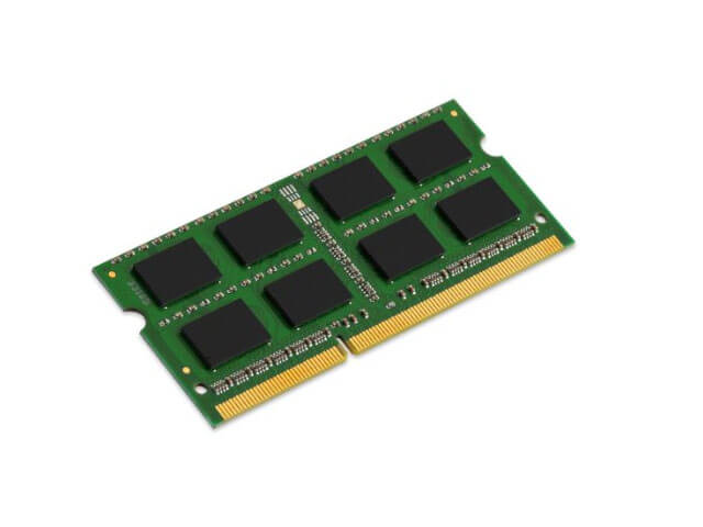 ノーブランド 204pin S.O.DIMM DDR3-1066 2GB バルク品 - 製品詳細 | パソコンSHOPアーク（ark）