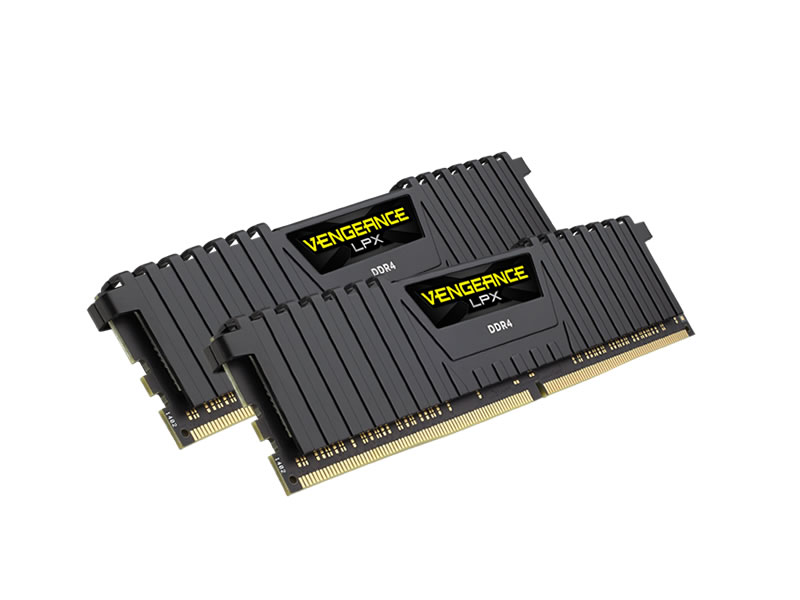 モジュール規格:PC4-27700(DDR4-3466)のメモリー 比較 2022年人気売れ筋ランキング - 価格.com