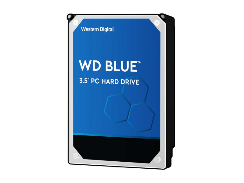 Western Digital製の3.5インチ3TB HDD「WD30EZRZ-RT」が最安特価9,239円、送料無料で販売中 –  Recon-ReviewDays