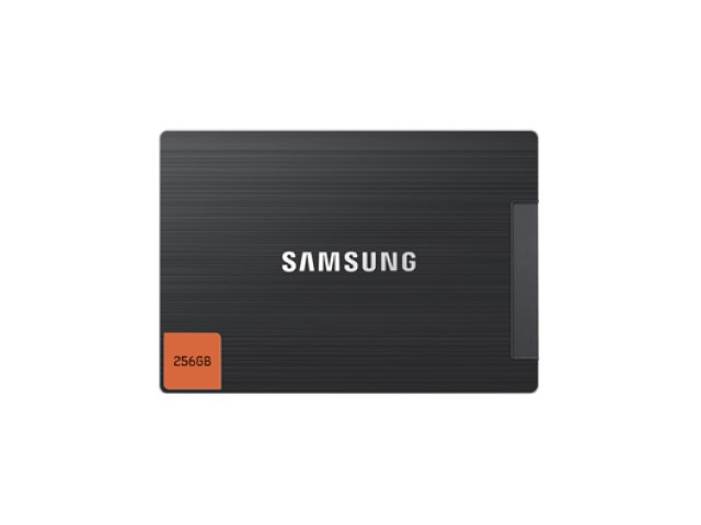 SAMSUNG SSD 830シリーズ BOX 256GB MZ-7PC256B - 製品詳細 | パソコンSHOPアーク（ark）