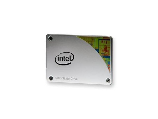 intel SSDSC2BW240H601 SSD 535 - 製品詳細 | パソコンSHOPアーク（ark）