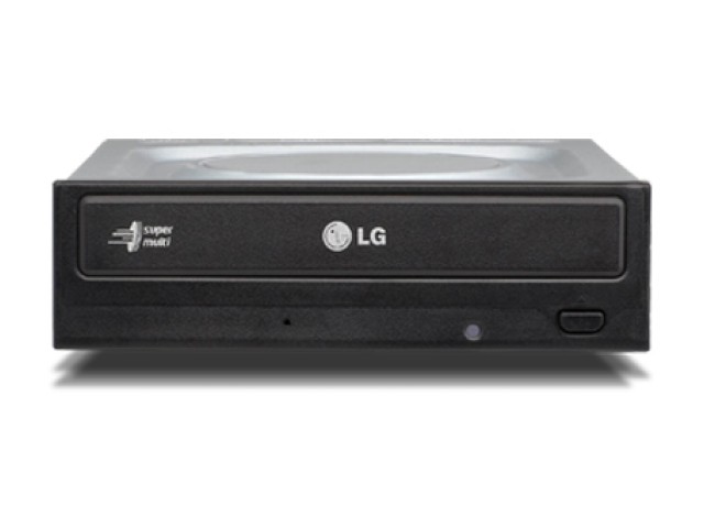 LG GH24NS95 BL BLK ブラック - 製品詳細 | パソコンSHOPアーク（ark）