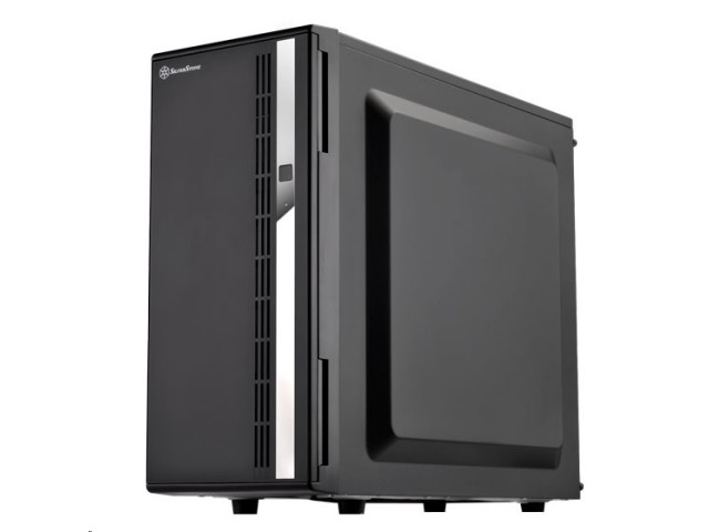 Antec Antec P280 ATX 電源なし - 製品詳細 | パソコンSHOPアーク（ark）