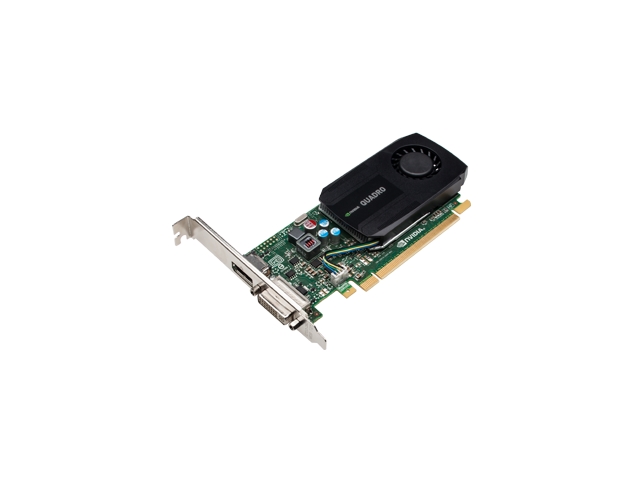 最大76％オフ！ NVIDIA QUADRO K620 グラフィックボード ビデオカード GPU sushitai.com.mx