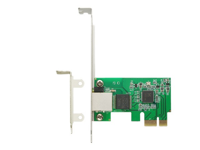 intel Ethernet Server Adapter I350-T4 v2 - 製品詳細 | パソコンSHOP