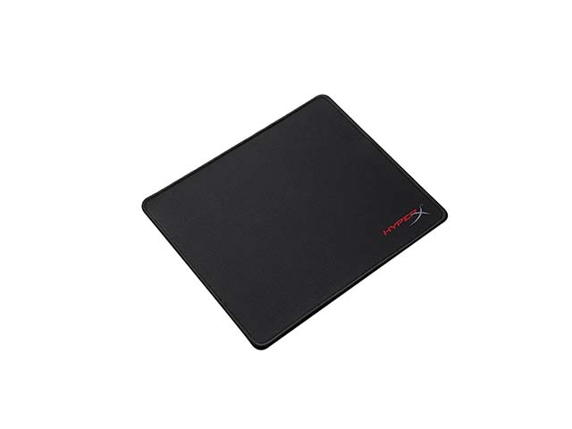 HyperX HyperX FURY S Pro Gaming Mouse Pad S FURY S - 製品詳細 | パソコンSHOPアーク（ark）